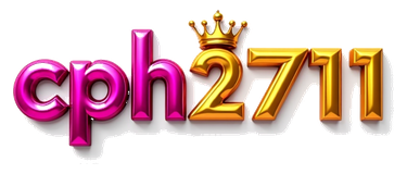 cph2711
